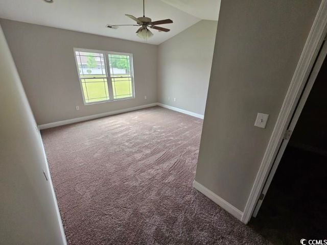 684 Rambler Ct., Myrtle Beach, SC 29588