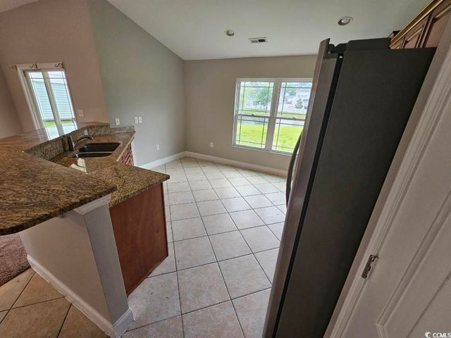 684 Rambler Ct., Myrtle Beach, SC 29588