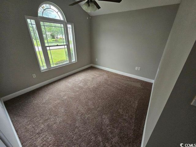 684 Rambler Ct., Myrtle Beach, SC 29588