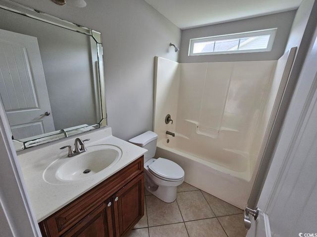 684 Rambler Ct., Myrtle Beach, SC 29588