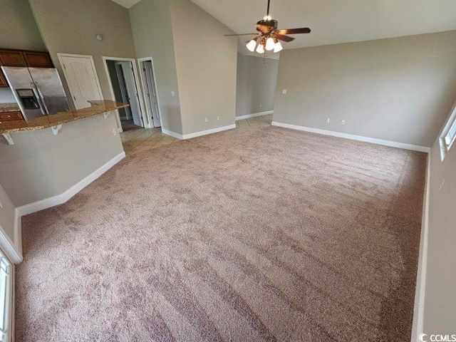 684 Rambler Ct., Myrtle Beach, SC 29588