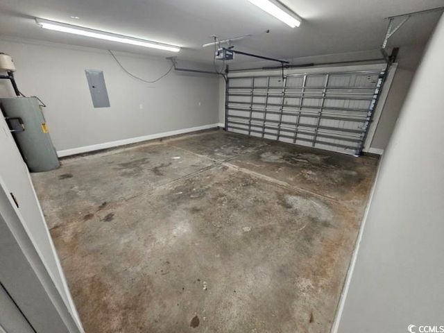 684 Rambler Ct., Myrtle Beach, SC 29588