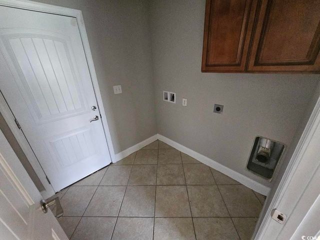 684 Rambler Ct., Myrtle Beach, SC 29588