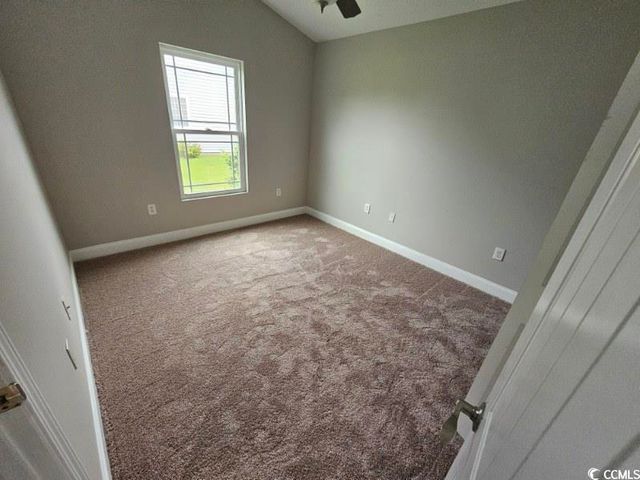 684 Rambler Ct., Myrtle Beach, SC 29588