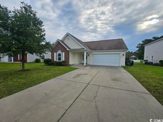 684 Rambler Ct., Myrtle Beach, SC 29588