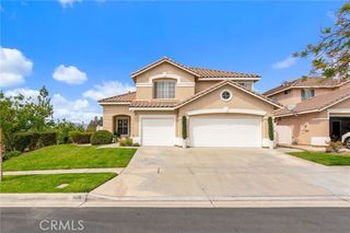 908 N Temescal, Corona, CA 92879