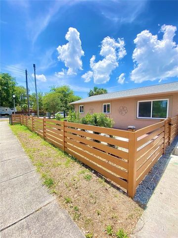 2501 18TH AVENUE S, St Petersburg, FL 33712