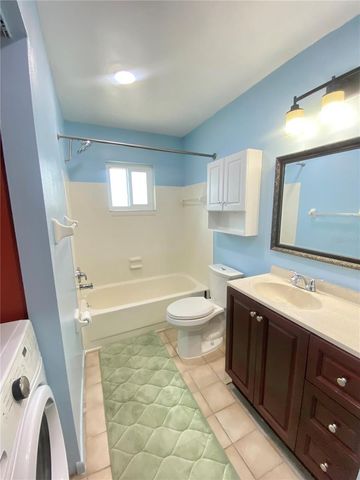 2501 18TH AVENUE S, St Petersburg, FL 33712