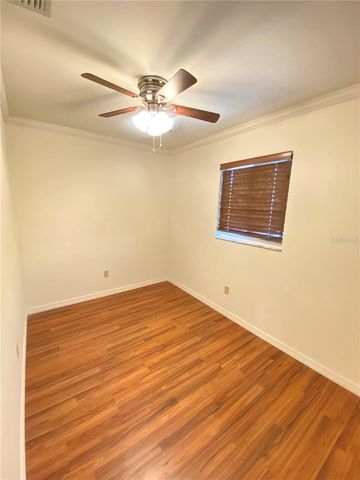 2501 18TH AVENUE S, St Petersburg, FL 33712