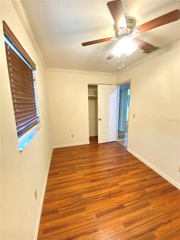 2501 18TH AVENUE S, St Petersburg, FL 33712
