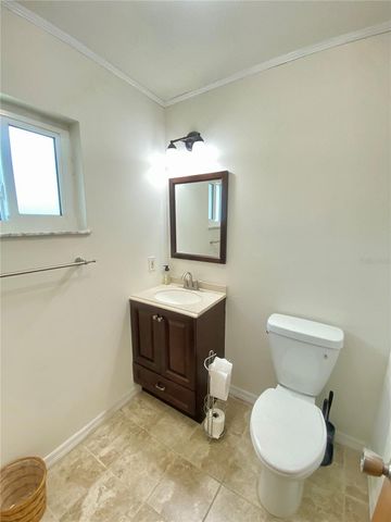 2501 18TH AVENUE S, St Petersburg, FL 33712