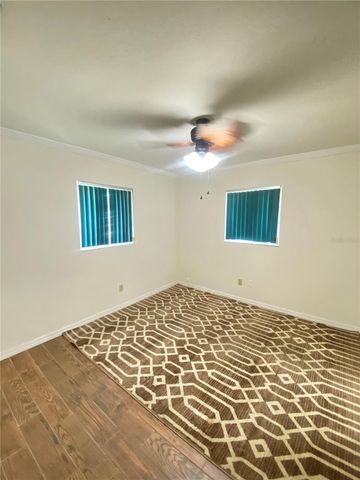 2501 18TH AVENUE S, St Petersburg, FL 33712