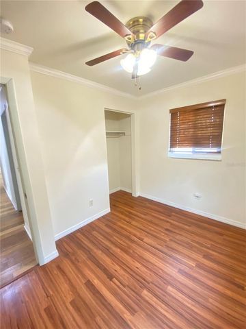 2501 18TH AVENUE S, St Petersburg, FL 33712