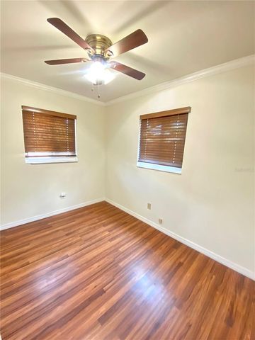 2501 18TH AVENUE S, St Petersburg, FL 33712