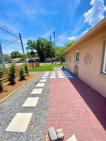 2501 18TH AVENUE S, St Petersburg, FL 33712
