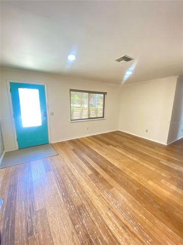 2501 18TH AVENUE S, St Petersburg, FL 33712