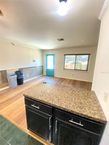 2501 18TH AVENUE S, St Petersburg, FL 33712