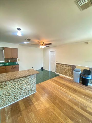 2501 18TH AVENUE S, St Petersburg, FL 33712