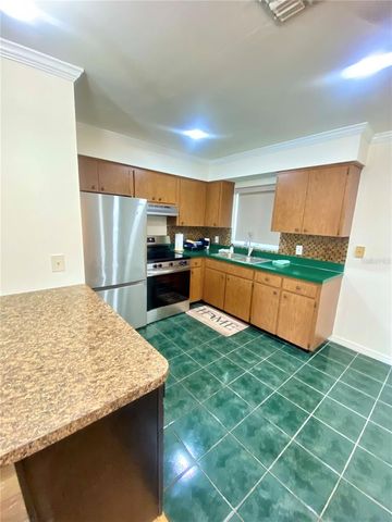 2501 18TH AVENUE S, St Petersburg, FL 33712
