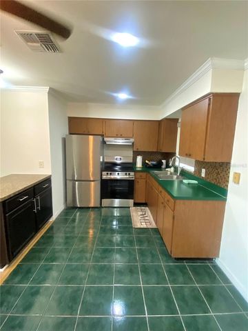2501 18TH AVENUE S, St Petersburg, FL 33712