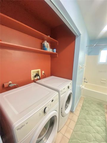 2501 18TH AVENUE S, St Petersburg, FL 33712