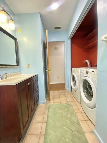 2501 18TH AVENUE S, St Petersburg, FL 33712