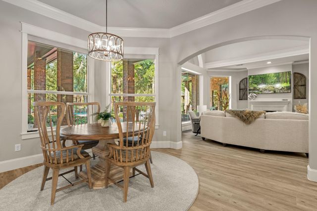 14766 Old Conroe Road, Conroe, TX 77384