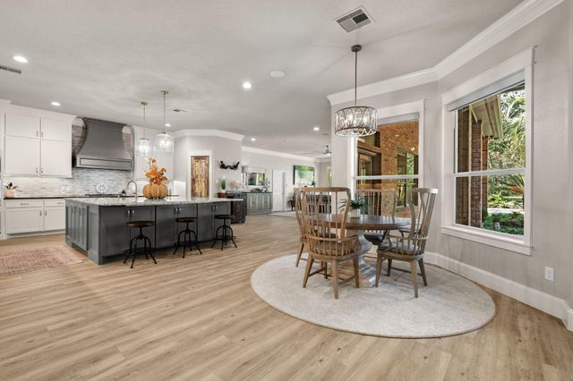 14766 Old Conroe Road, Conroe, TX 77384