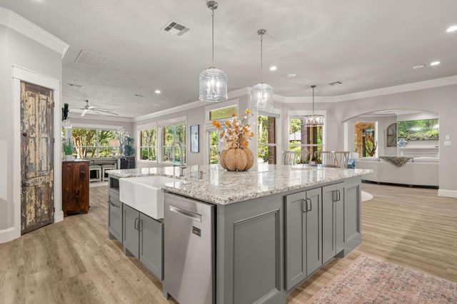 14766 Old Conroe Road, Conroe, TX 77384