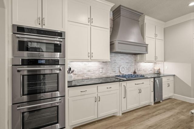 14766 Old Conroe Road, Conroe, TX 77384