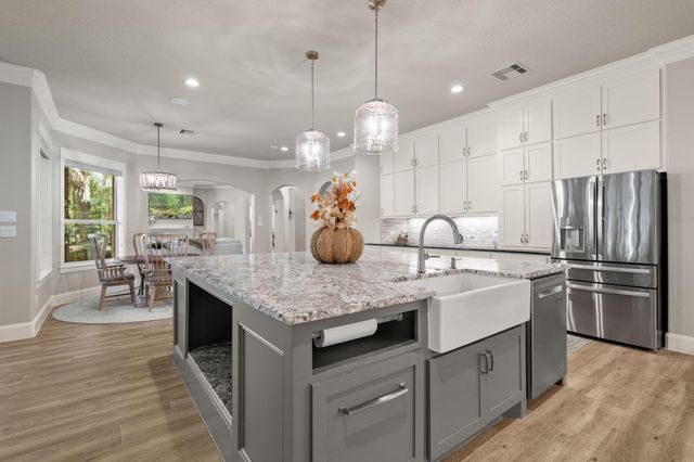 14766 Old Conroe Road, Conroe, TX 77384