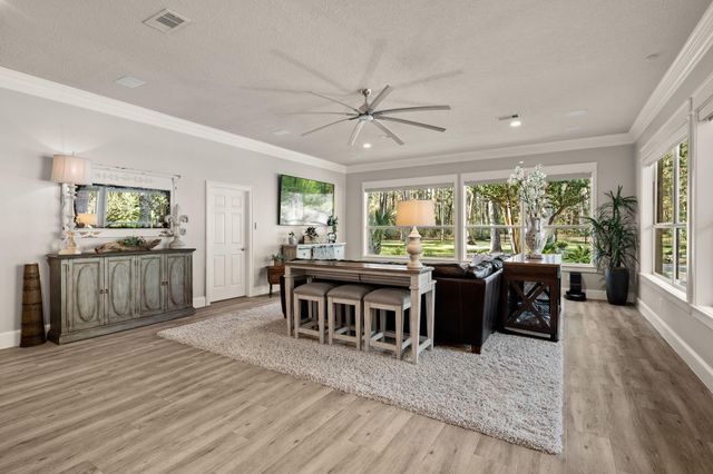 14766 Old Conroe Road, Conroe, TX 77384