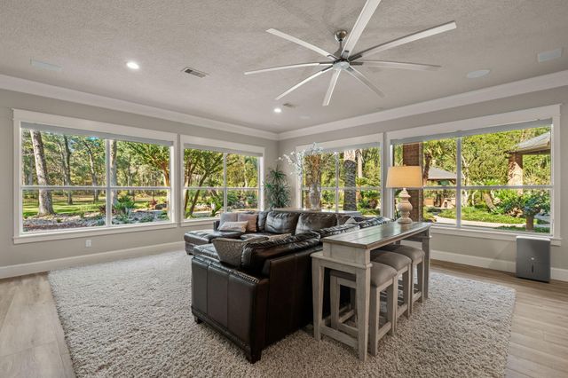 14766 Old Conroe Road, Conroe, TX 77384