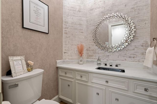 14766 Old Conroe Road, Conroe, TX 77384