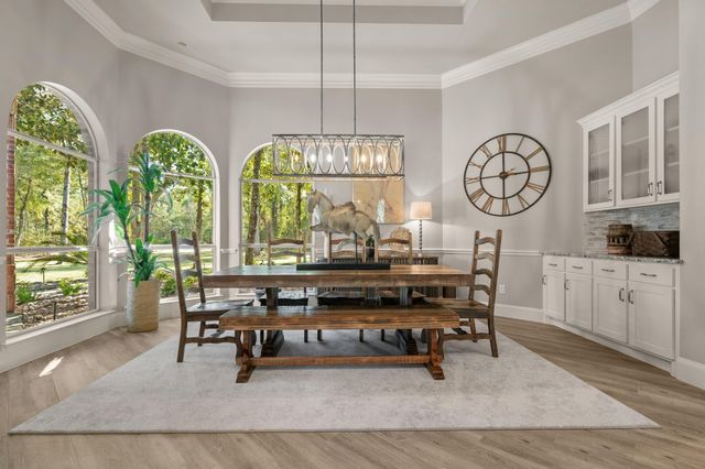 14766 Old Conroe Road, Conroe, TX 77384