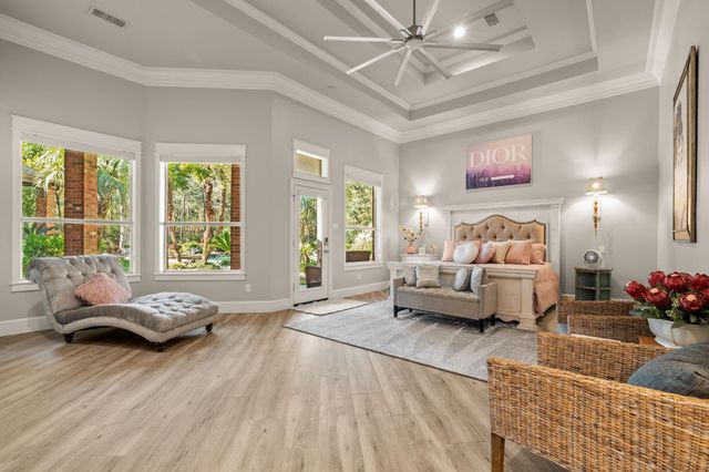 14766 Old Conroe Road, Conroe, TX 77384