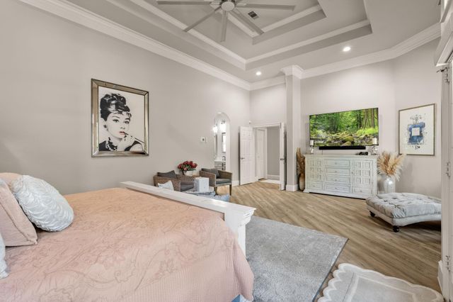 14766 Old Conroe Road, Conroe, TX 77384