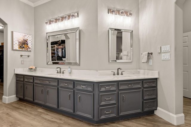 14766 Old Conroe Road, Conroe, TX 77384