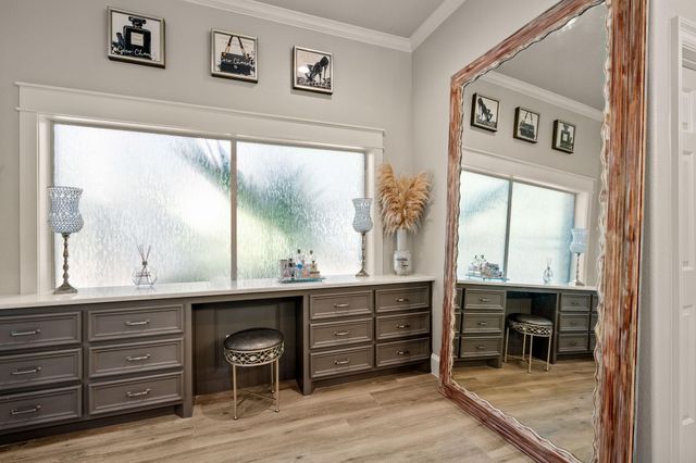 14766 Old Conroe Road, Conroe, TX 77384