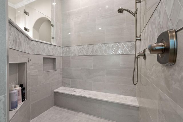 14766 Old Conroe Road, Conroe, TX 77384