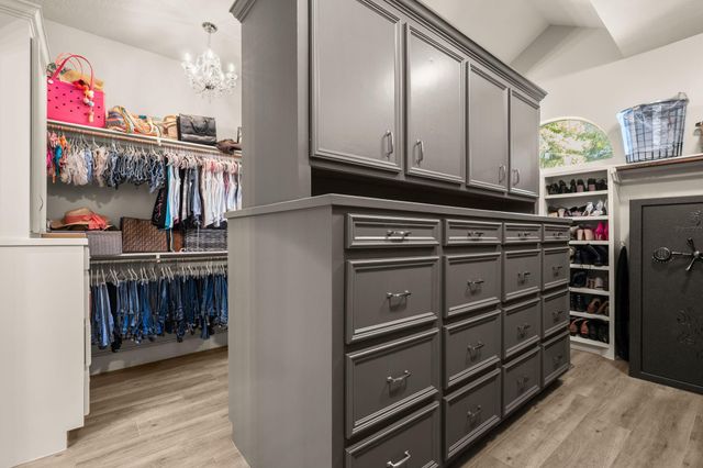 14766 Old Conroe Road, Conroe, TX 77384