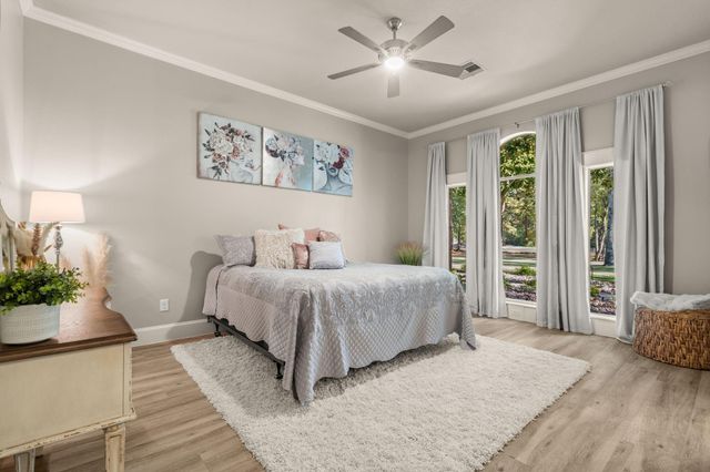 14766 Old Conroe Road, Conroe, TX 77384