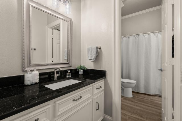 14766 Old Conroe Road, Conroe, TX 77384