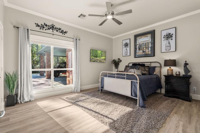 14766 Old Conroe Road, Conroe, TX 77384