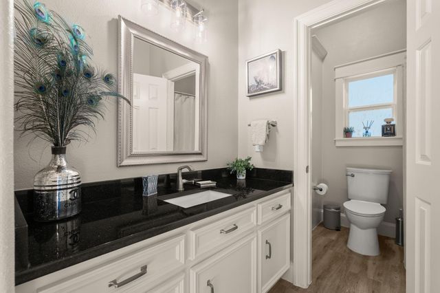 14766 Old Conroe Road, Conroe, TX 77384