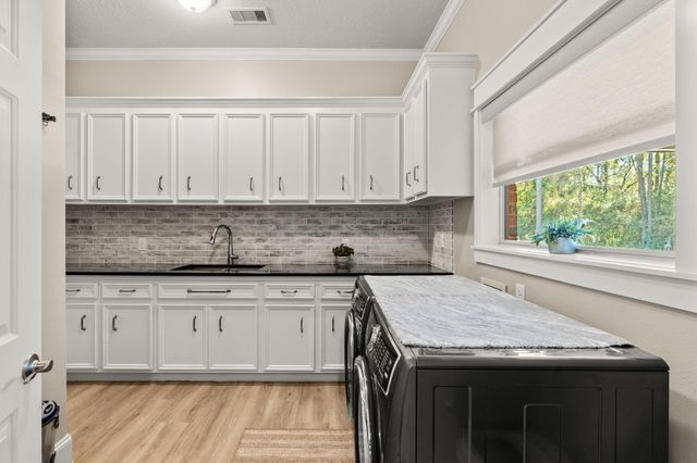 14766 Old Conroe Road, Conroe, TX 77384