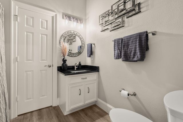 14766 Old Conroe Road, Conroe, TX 77384