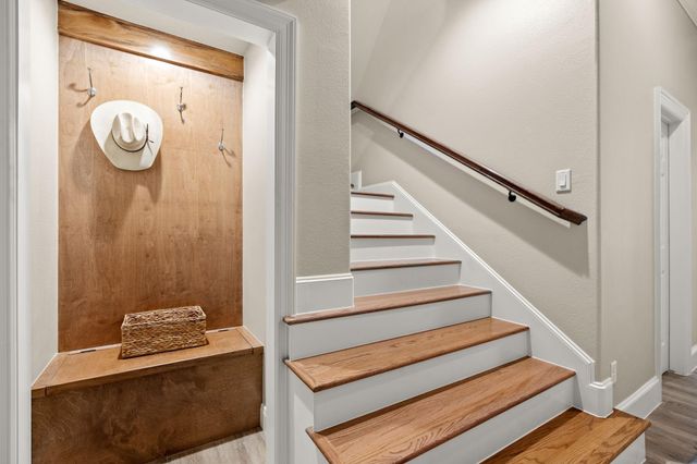 14766 Old Conroe Road, Conroe, TX 77384