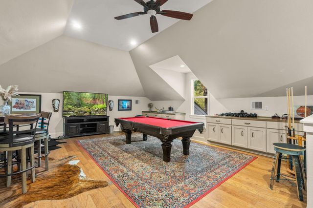 14766 Old Conroe Road, Conroe, TX 77384