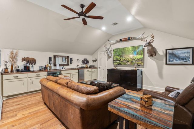 14766 Old Conroe Road, Conroe, TX 77384